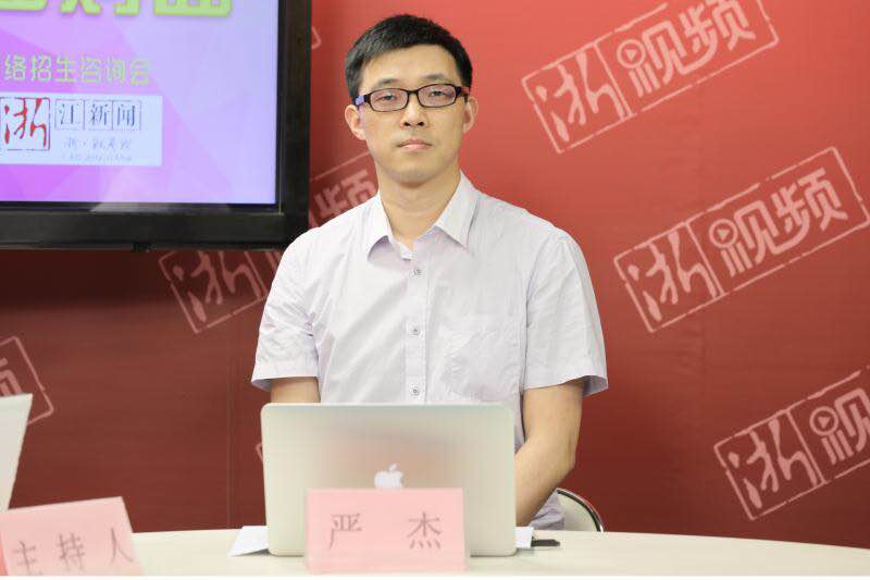 上海应用技术大学—泰尔弗国际商学院：免考入学！实行国际本科、硕士自主招生